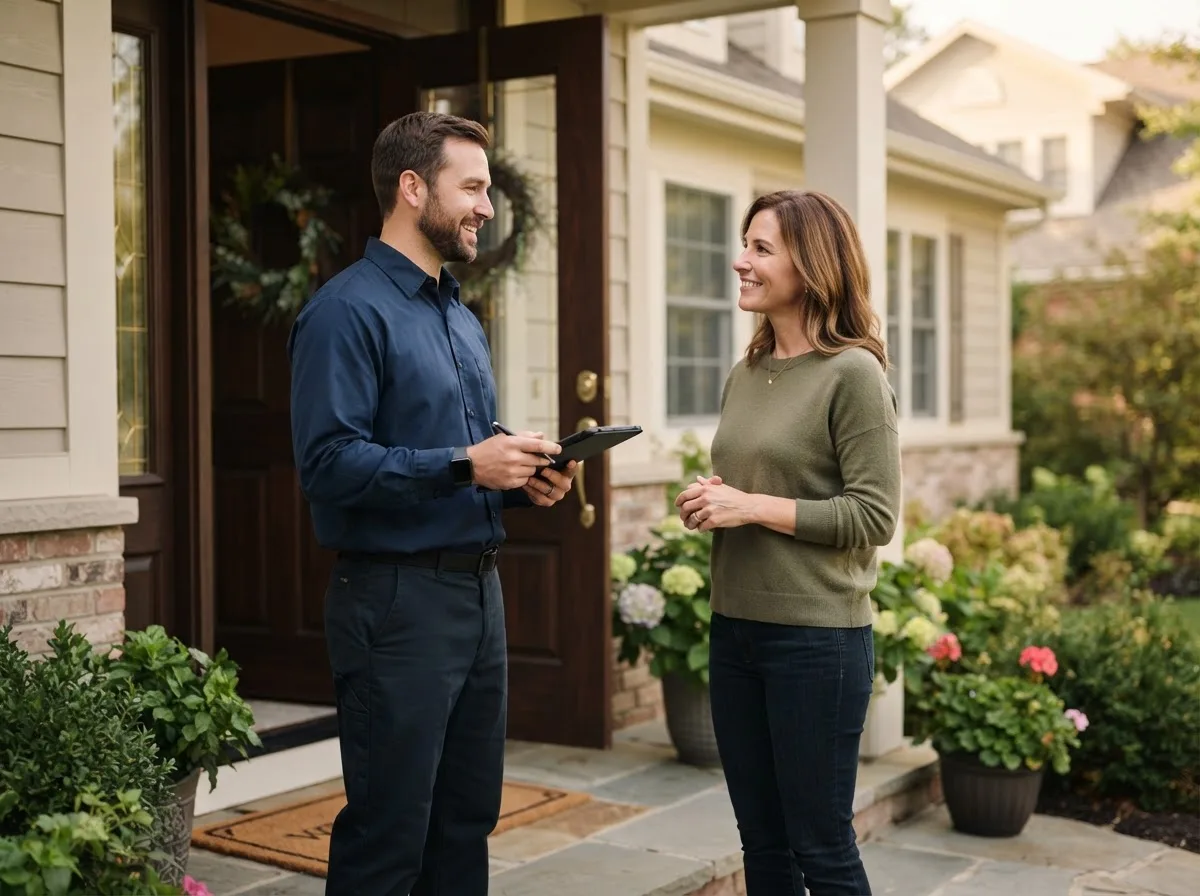 Water damage restoration FAQs for Tendoy, ID